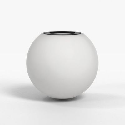Astro - Nara Globe Glas Accessoires
