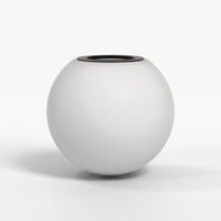 Astro - Nara Globe Glas Accessoires