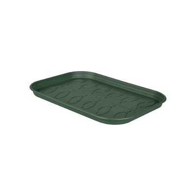 Green basics kweektray schotel s bldgrn - Elho