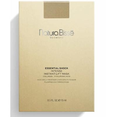 Natura Bissé Essential Shock Instant-Lift Mask 15ml Natura Bissé Essential Shock Instant-Lift Mask 15ml