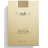 Natura Bissé Essential Shock Instant-Lift Mask 15ml