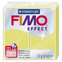 FIMO® effect, citrin, 57 gr/ 1 doos