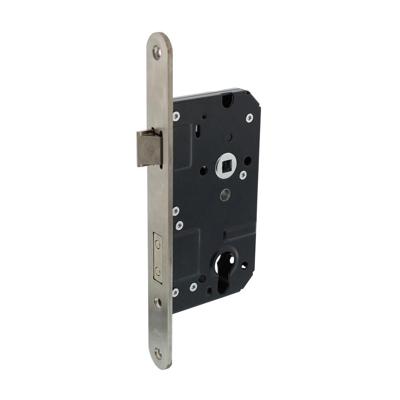 VH-cil.slot 72mm,rvs voorpl,SKG2,afg.25x238mm