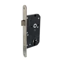 VH-cil.slot 72mm,rvs voorpl,SKG2,afg.25x238mm