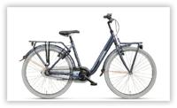 Batavus Voorvork star 26"jeans shiny ys9291