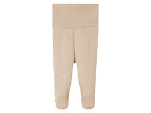 lupilu Baby joggingbroek (Zandkleurig, 86/92)