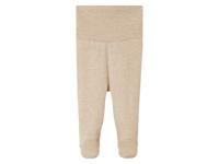 lupilu Baby joggingbroek (Zandkleurig, 86/92)