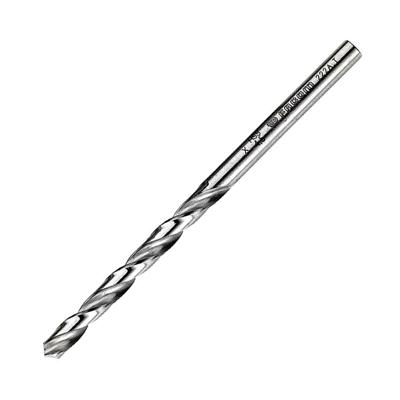 Facom geslepen boor hss diam 1,5 mm - 222A.T1.5