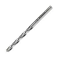 Facom geslepen boor hss diam 1,5 mm - 222A.T1.5