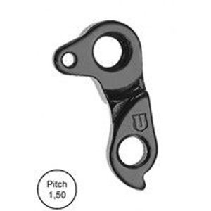 Union derailleurpad gh-252 bulls