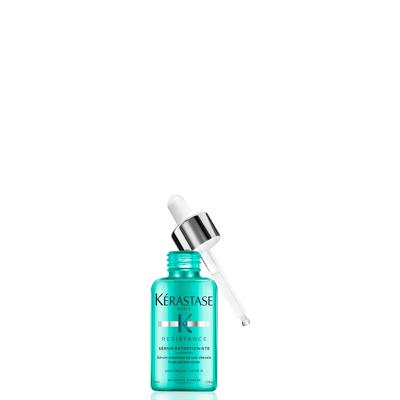 Kérastase Resistance Sérum Extentioniste Haarserum 50ml
