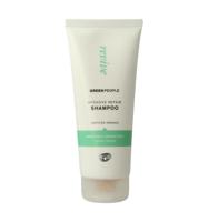 Shampoo intensive repair