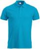 Clique 028250 Manhattan - Turquoise - S