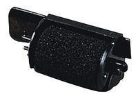 Casio IR40 inktcartridge 1 stuk(s) Compatibel Zwart - thumbnail