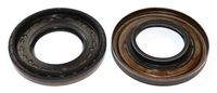 Keerring, differentieel 587915