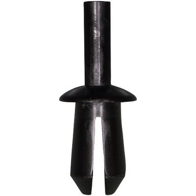 Spreidnagel OEM:n0385012 - 20 stuks 65B132012