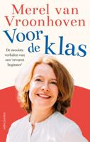 Voor de klas (Paperback)