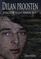 Dylan Proosten (Paperback)