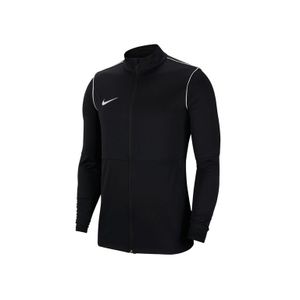 NIKE Trainingsjack PARK 20 Heren BV6885