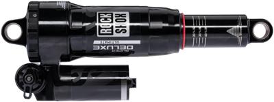 ROCKSHOX Rear shock rs sup.del. ult.rc2t 210x50mm