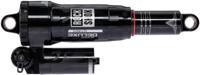 ROCKSHOX Rear shock rs sup.del. ult.rc2t 210x50mm