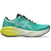 ASICS Novablast 5 TR Heren