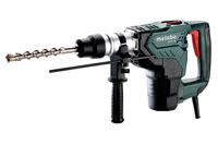 Metabo KH 5-40 Combihamer SDS Max - 600763500