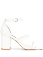 Senso sandales Robbie IX - Blanc