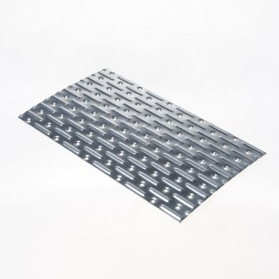 Spijkerplaat150x250x1.25 7275