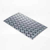 Spijkerplaat150x250x1.25 7275