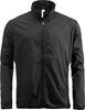 Cutter & Buck 351418 La Push Rain Jacket Men - Zwart - L