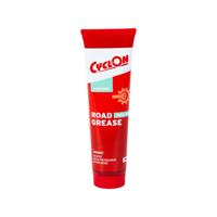CyclOn Vet road grease