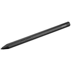 Lenovo Precision Pen 2 Digitale pen Met drukgevoelige punt, Herlaadbaar Zwart