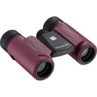 Olympus Verrekijker Fernglas 8 x 21 mm Dakkant V501013RE000 - thumbnail