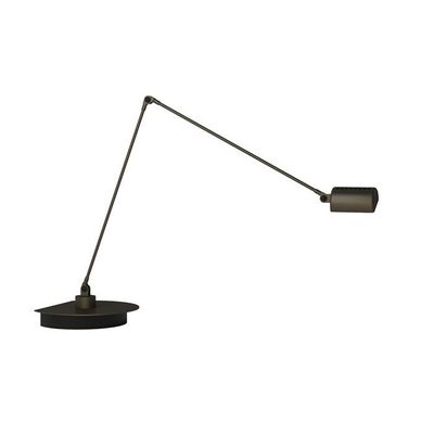 Lumina - Daphine Cloe LED Bureaulamp