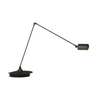 Lumina - Daphine Cloe LED Bureaulamp