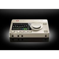 Neumann MT 48 audio interface - thumbnail