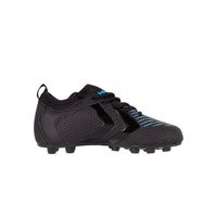 Hummel 170257 Zoom JR FG - Black-Multi - 28