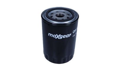 Oliefilter 260566