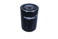 Oliefilter 260566 Oliefilter 260566