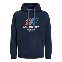 Jorslope Sweat Hood - thumbnail