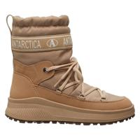 Antarctica - 8709 Snowboot Dames