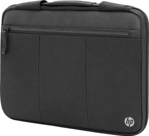 HP Laptophoes Renew Executive 14-inch Laptop Sleeve Geschikt voor max. (laptop): 35,8 cm (14,1) Zwart