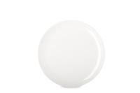 Rosti mepal Ontbijtbord Flow 230 Mm Servies Wit 230 mm Rosti mepal Ontbijtbord Flow 230 Mm Servies Wit 230 mm