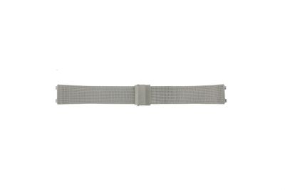 Horlogeband Skagen 233LGS Mesh/Milanees Staal 20mm