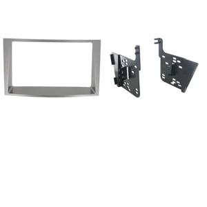 Dubbeldin paneel Subaru 1233128607