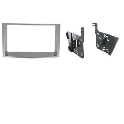 Dubbeldin paneel Subaru 1233128607
