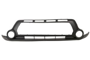 Bumper 5510003283901P