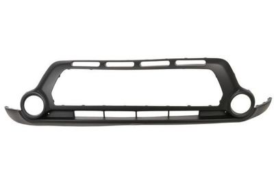 Bumper 5510003283901P