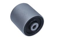 Draagarmrubber 725038 Draagarmrubber 725038